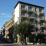Stella D'italia В'яреджо