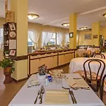 Готель Stella D'italia 3*