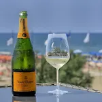 Stella D'italia 3*