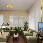Stella D'italia Viareggio