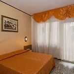 Stella D'italia Готель 3*