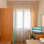 Stella D'italia 3* В'яреджо
