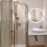 Stella D'italia 3* Viareggio