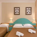 Stella D'italia 3*