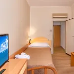Готель Stella D'italia 3*