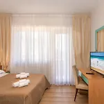 Stella D'italia Viareggio