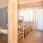 Hotel Stella D'italia 3*