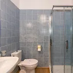 Stella D'italia 3* В'яреджо