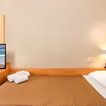 Stella D'italia Hotel Viareggio