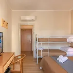 Stella D'italia 3* В'яреджо