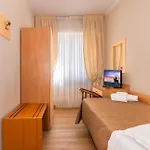 Hotel Stella D'italia