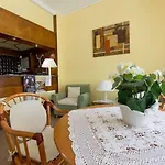 Hotel Stella D'italia Viareggio