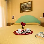 Stella D'italia Hotel Viareggio
