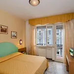 Hotel Stella D'italia 3*