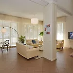 Stella D'italia Готель 3*