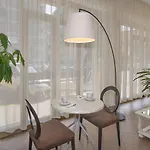 Готель Stella D'italia В'яреджо
