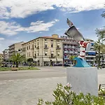 Stella D'italia