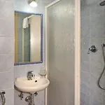 Stella D'italia Viareggio