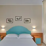 Stella D'italia Hotel Viareggio