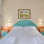 Stella D'italia Hotel