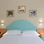 Готель Stella D'italia 3*
