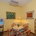 Готель Stella D'italia 3*