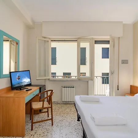 Stella D'italia فندق 3*