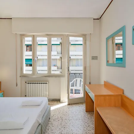 Stella D'italia 3*