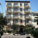 Stella D'italia 3*