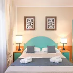Stella D'italia Ξενοδοχείο Βιαρέτζιο