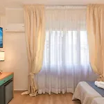 Stella D'italia Ξενοδοχείο