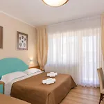 Ξενοδοχείο Stella D'italia