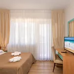 Stella D'italia 3* Βιαρέτζιο