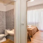 Ξενοδοχείο Stella D'italia 3*