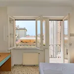 Ξενοδοχείο Stella D'italia 3*