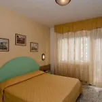 Stella D'italia Ξενοδοχείο