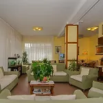 Stella D'italia 3*