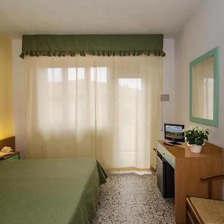 Stella D'italia 3*