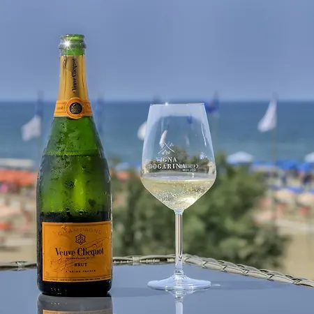 Stella D'italia 3*