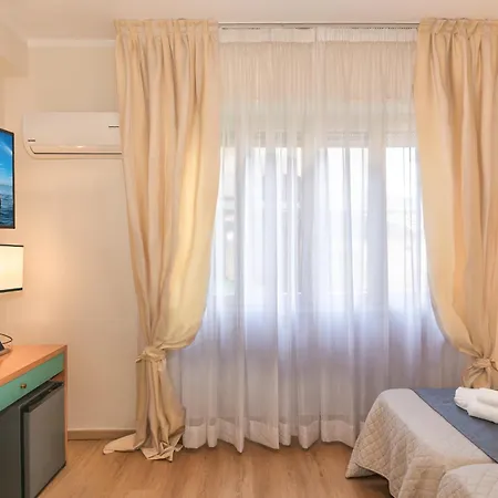 Stella D'italia Viareggio