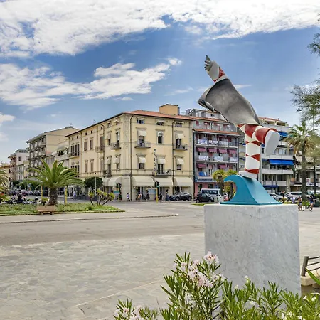 Stella D'italia