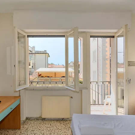 Hotel Stella D'italia 3*