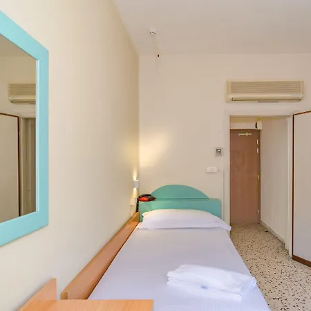 Stella D'italia Hotel