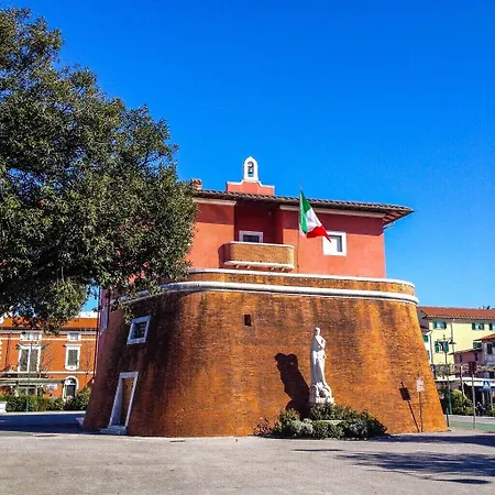 Stella D'italia 3*