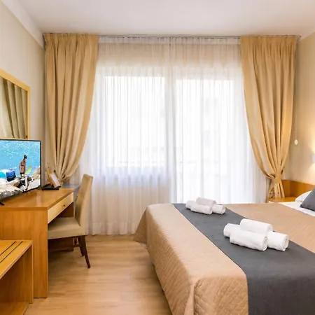 Stella D'italia 3* Viareggio