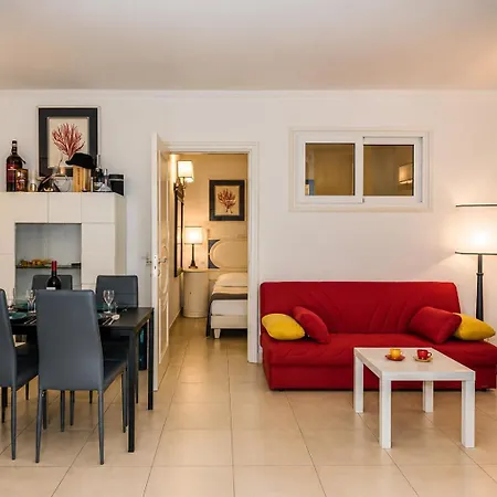 Hotel Stella D'italia Viareggio