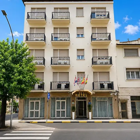 Stella D'italia 3*