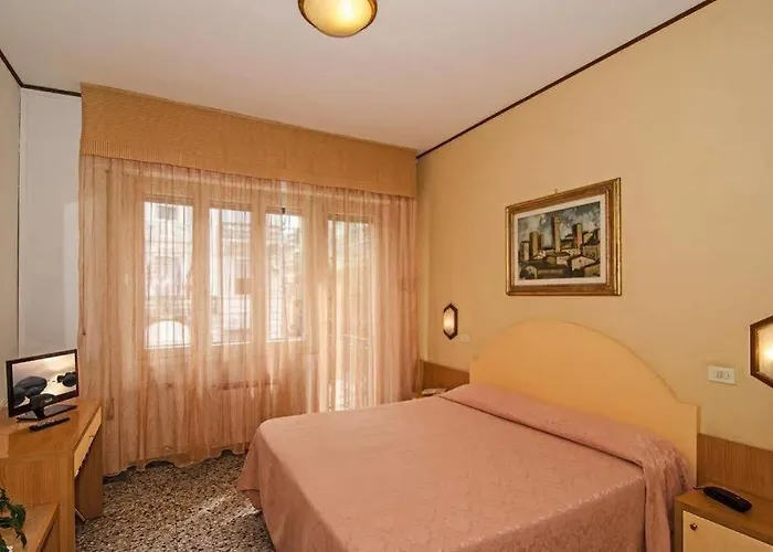 Stella D'italia Viareggio