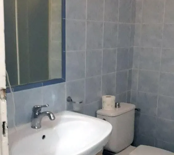 Hotel Stella D'italia 3*