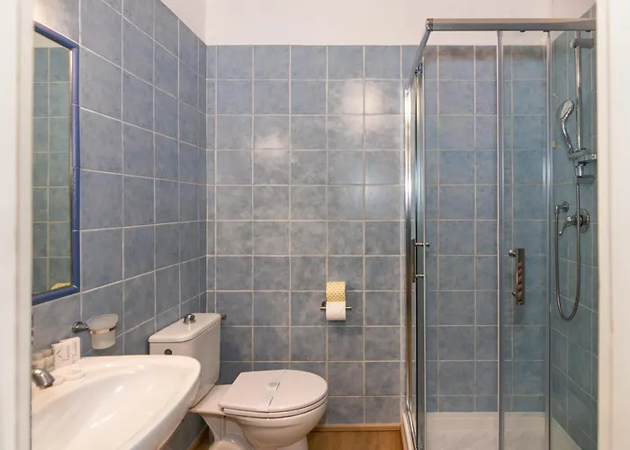 Stella D'italia 3* Viareggio